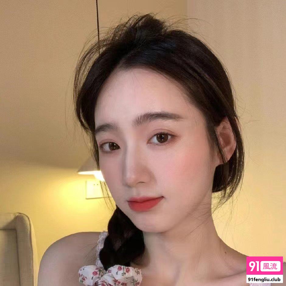 朝阳区➕q3652187712